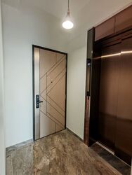 Perfect Ten (D10), Apartment #588144871